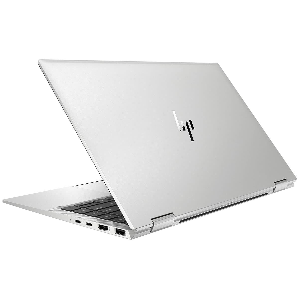 Image 4 of HP ELITEBOOK 1040 G8 X360