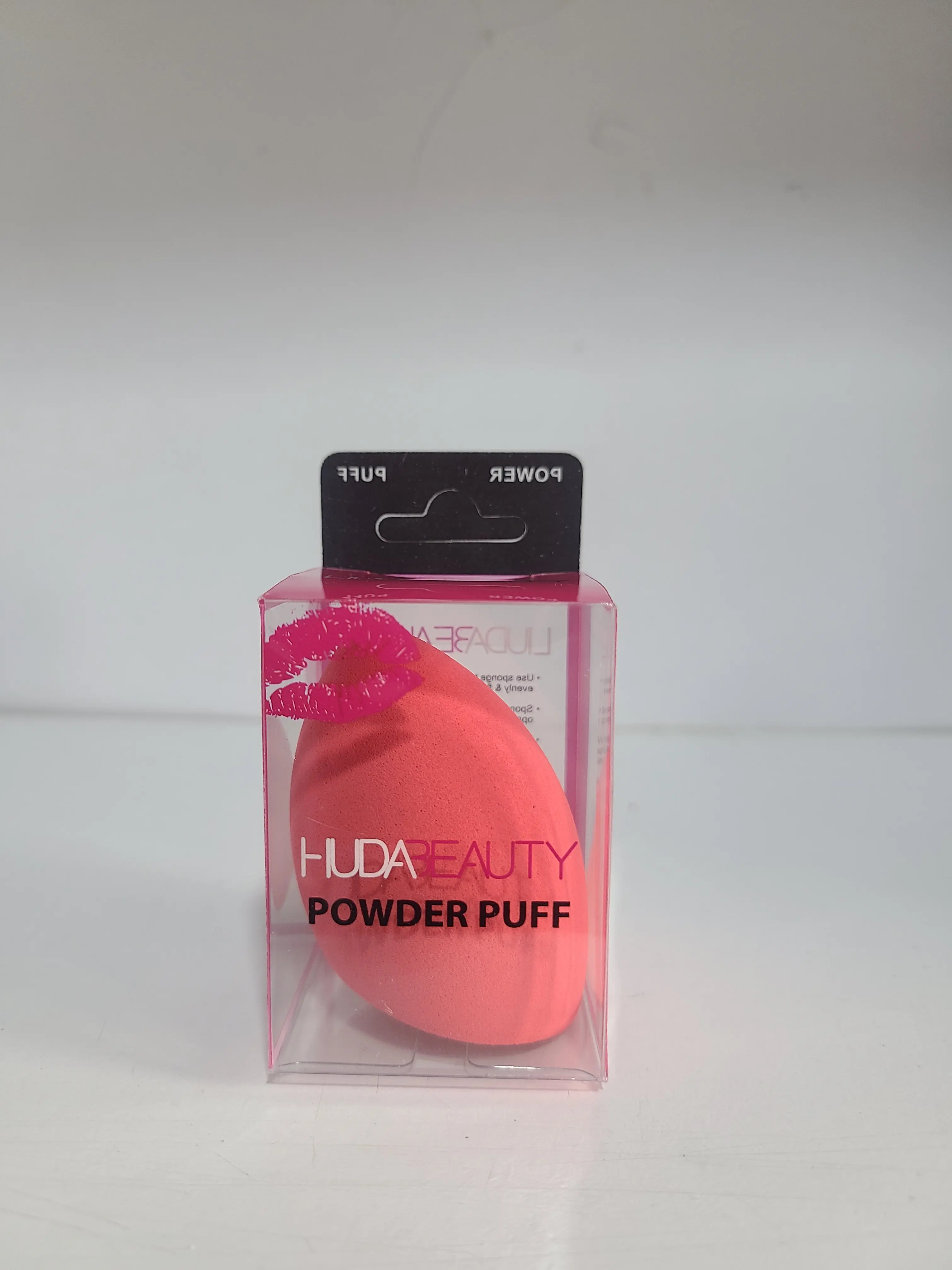 Image 3 of Beauty blender