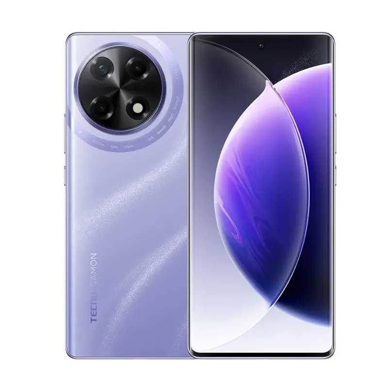 Image 2 of Tecno camon 30s