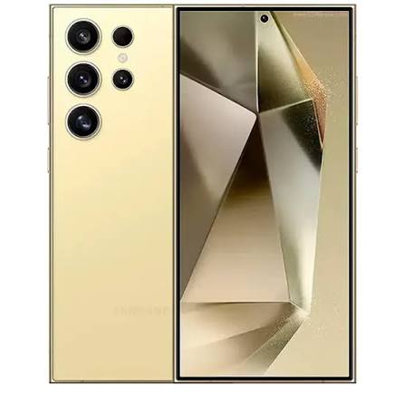 Image 3 of Samsung Galax s24Ultra