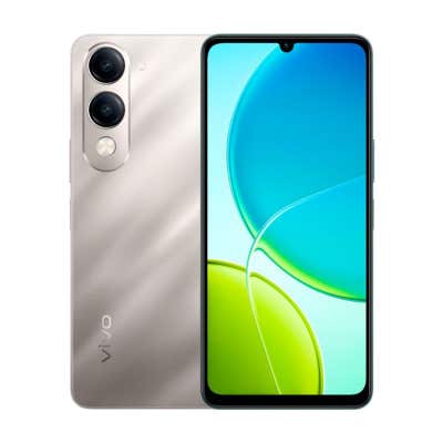 Image 2 of VIVO Y04