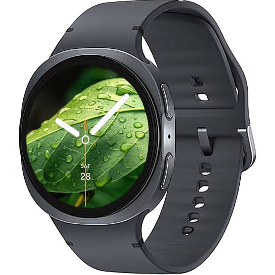 Image 2 of Samsung Watch 8