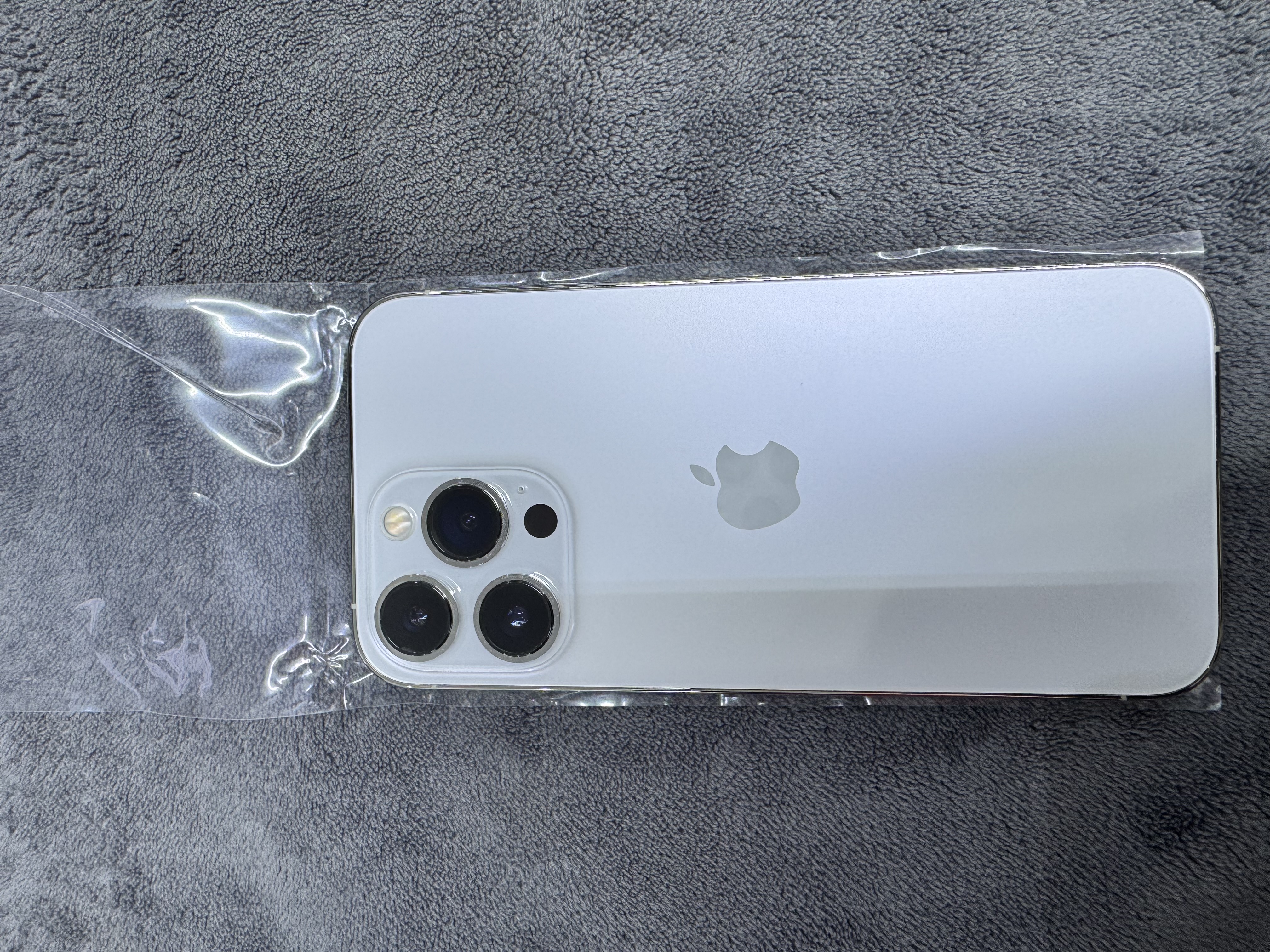 Image 4 of IPHONE 13 PRO