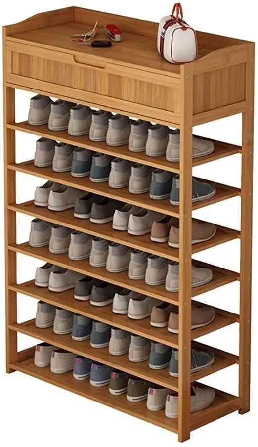 Image 3 of Modern shoes ruck