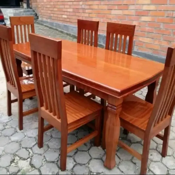 Image 4 of Modern Dining seat