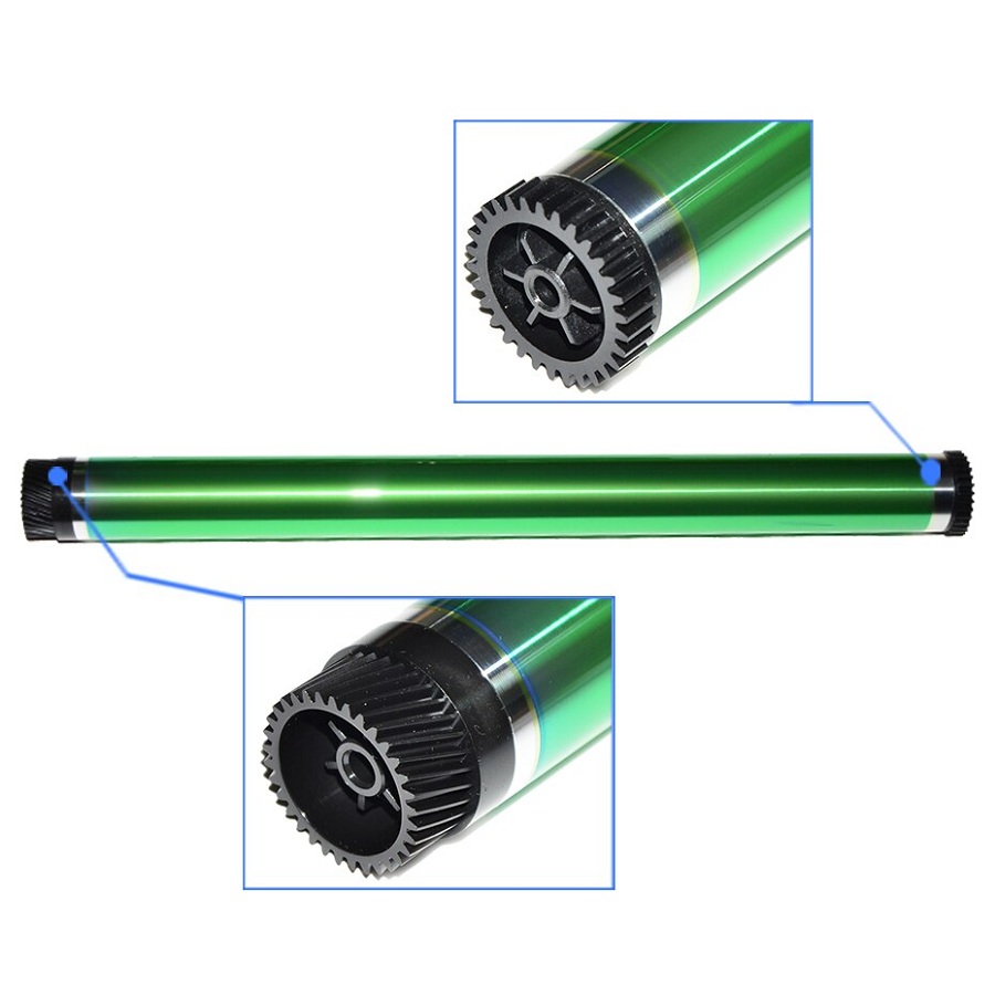 Image 3 of Drum cylinders for Konica Minolta