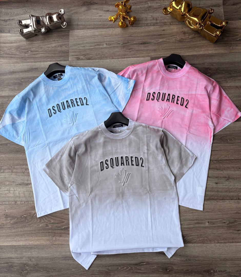 Image 4 of Premium Quality Tshirt