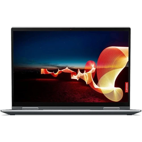 Image 3 of LENOVO X1 YOGA GEN 6 11TH GEN