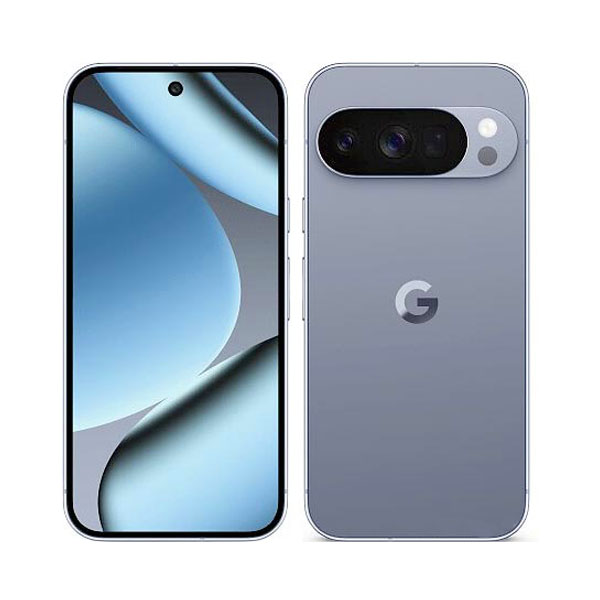 Image 3 of Google pixel 10 pro