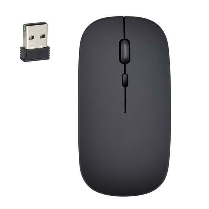 Image 4 of Wireless mouse