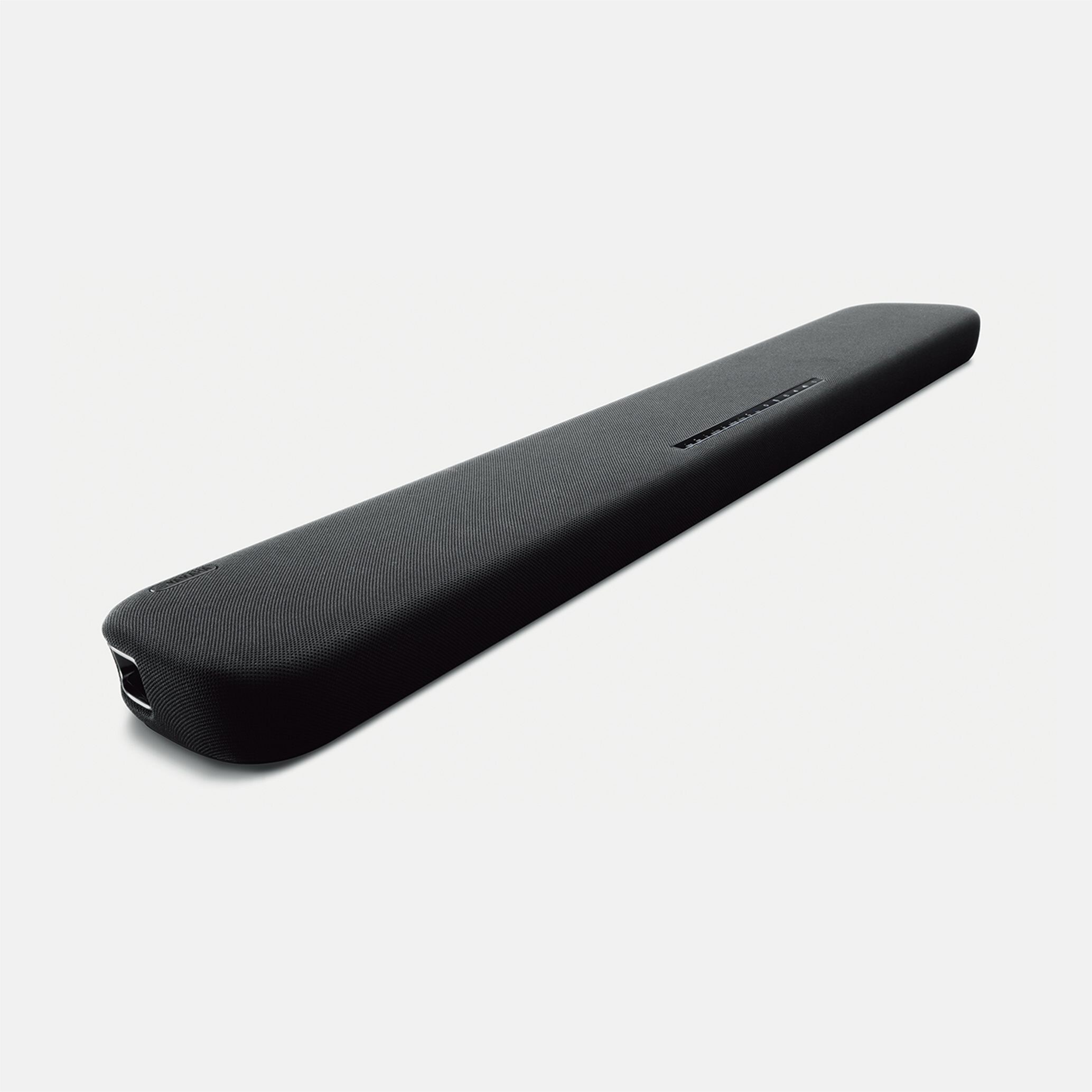 Yamaha  Sound Bar