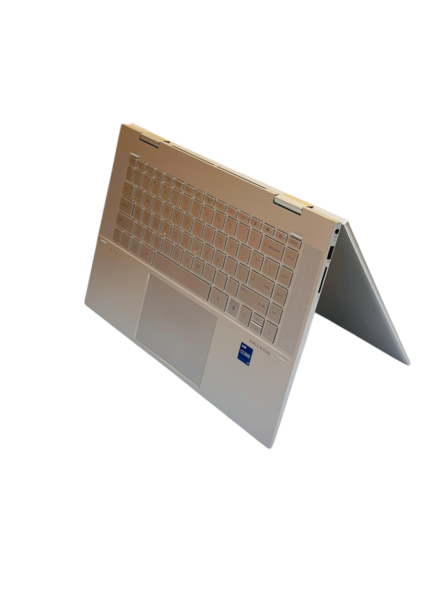 Image 3 of HP ENVY 15-es2072cl X360 CONVERTIBLE