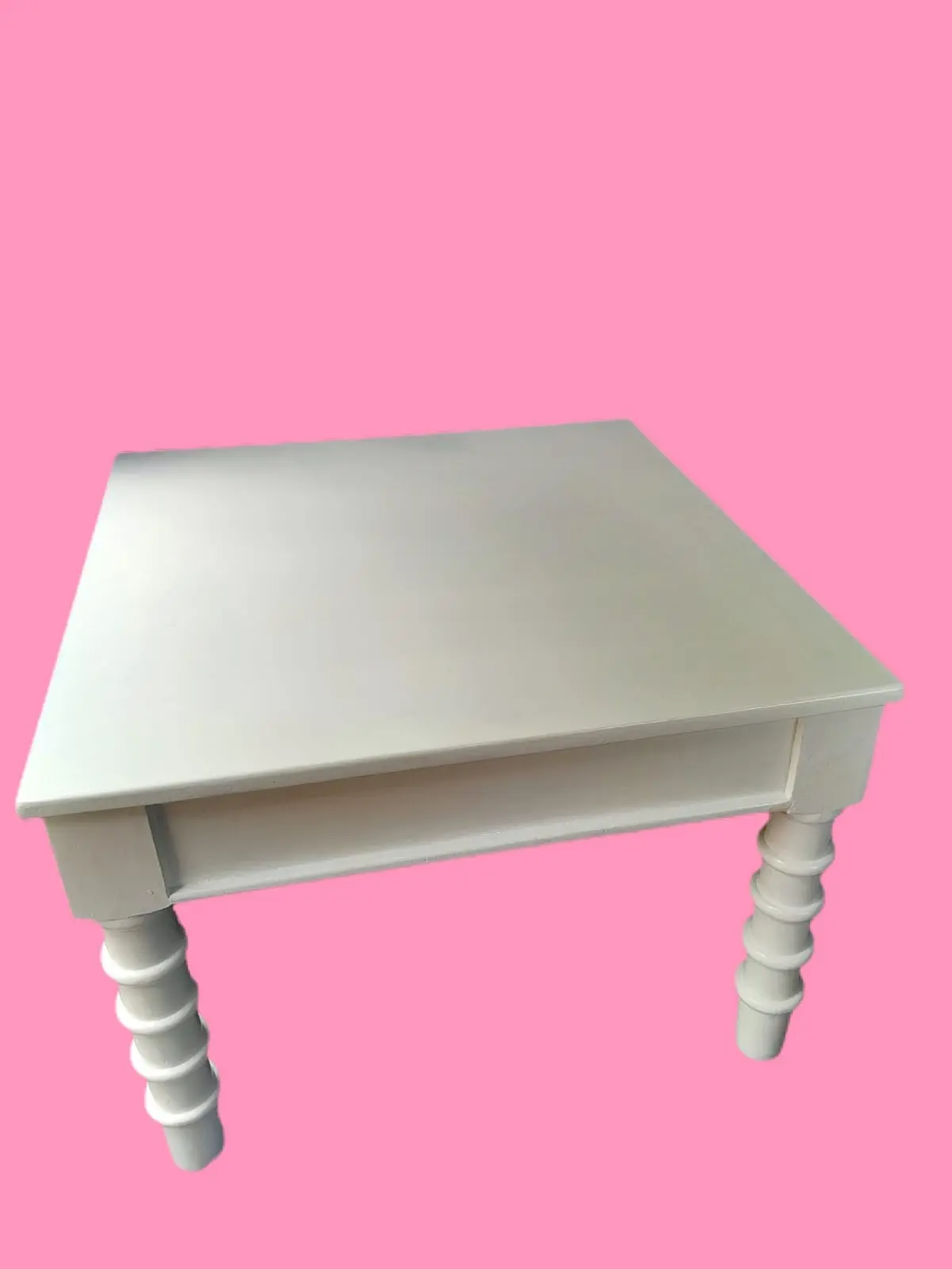 Image 3 of Coffee Table
