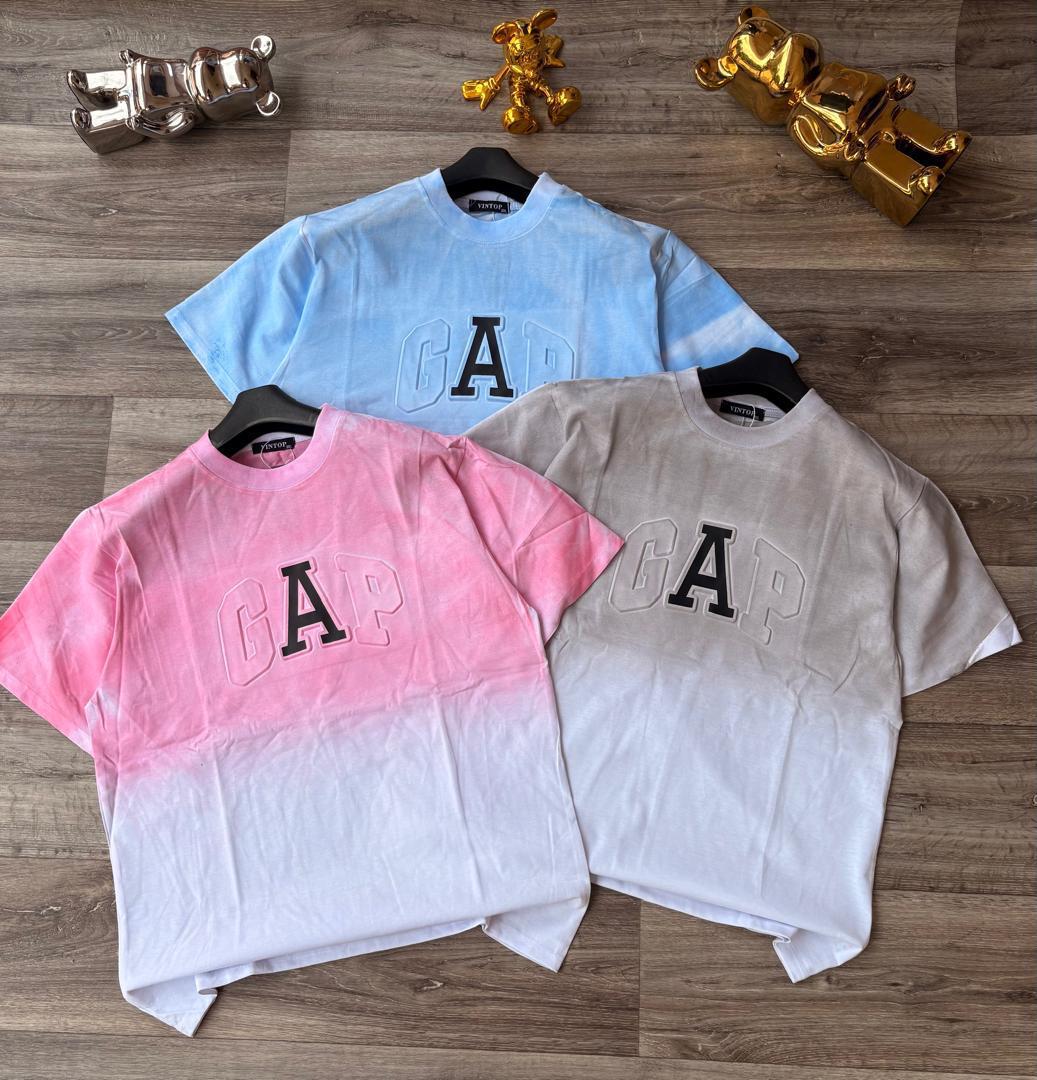Image 3 of Premium Quality Tshirt