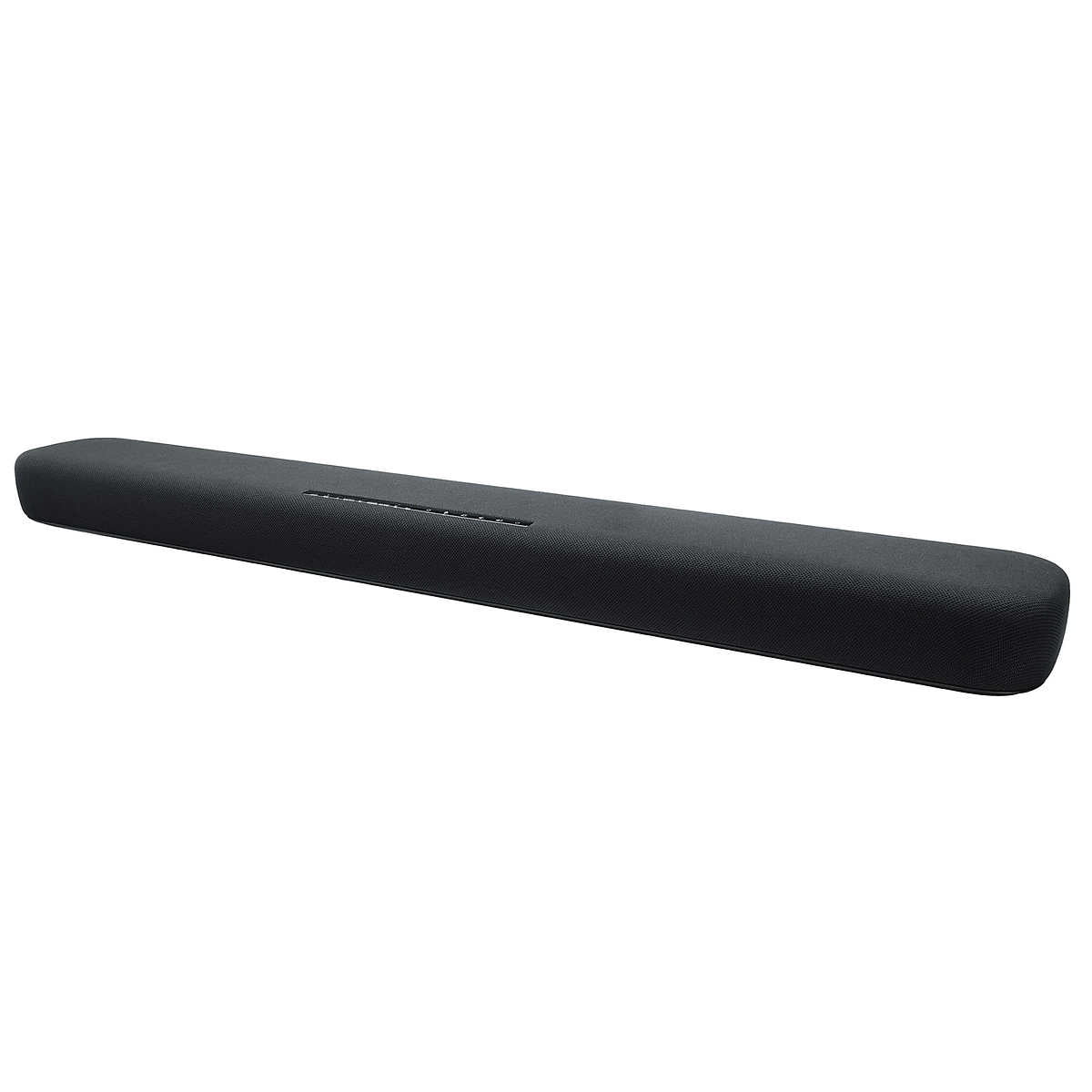 Image 2 of Yamaha  Sound Bar
