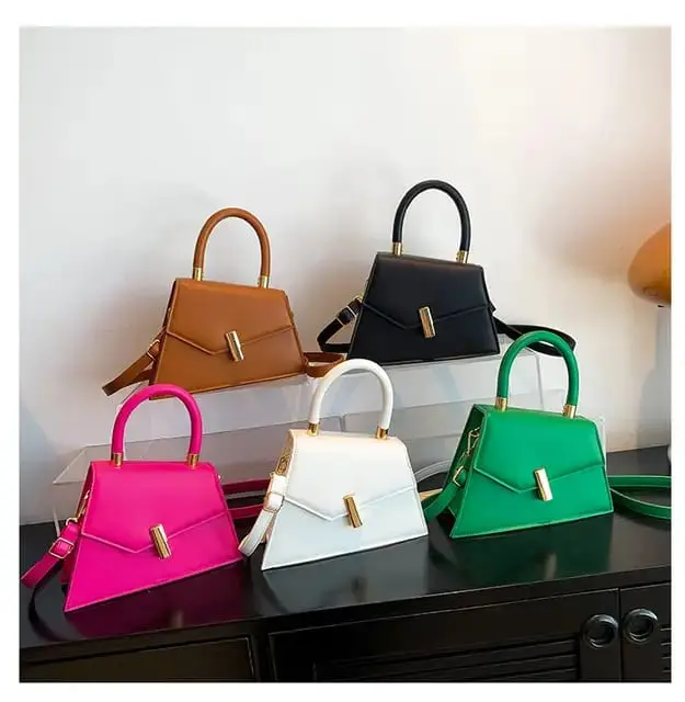 Image 3 of Quality handbags