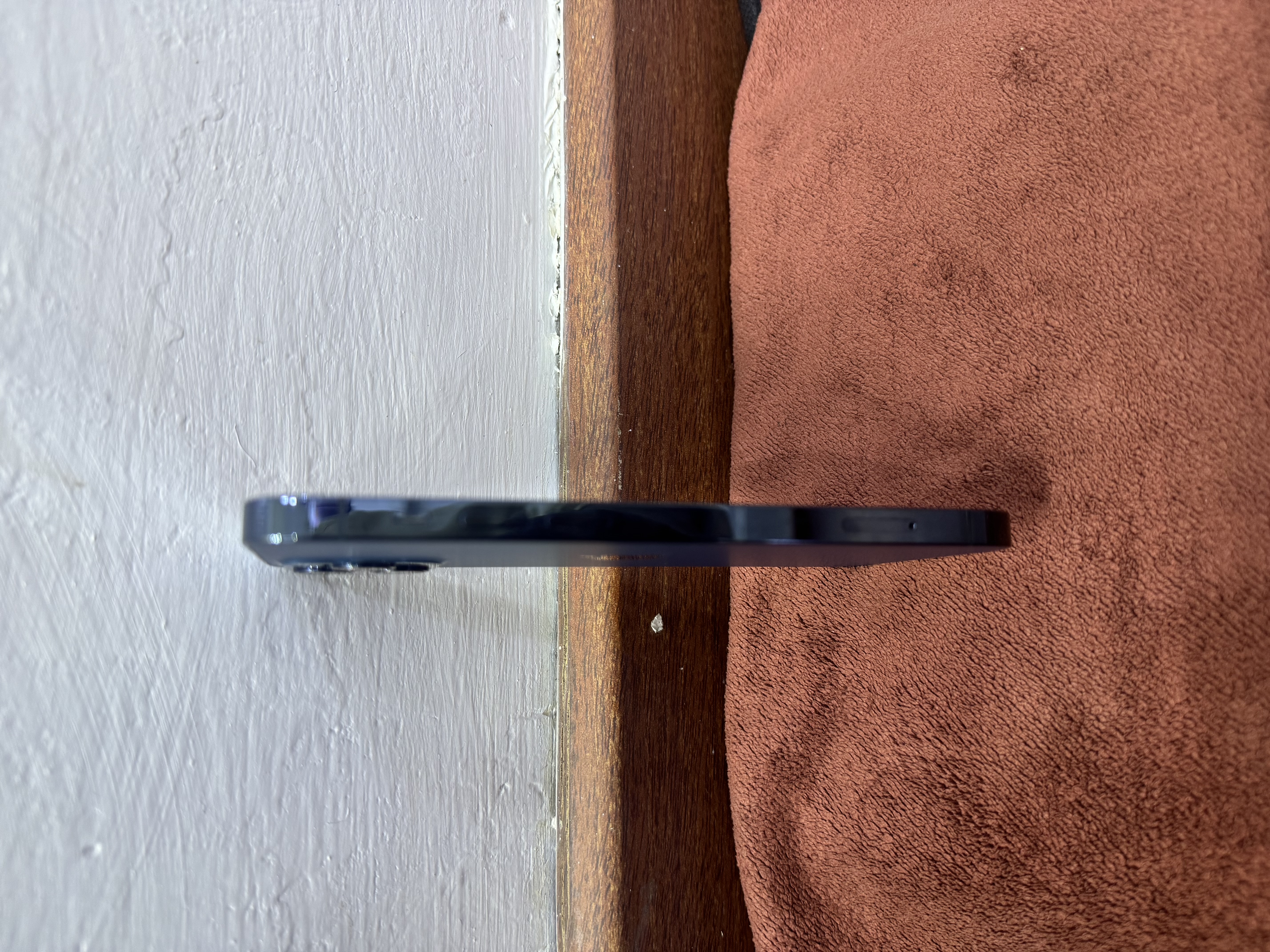 Image 2 of IPHONE 12 PRO