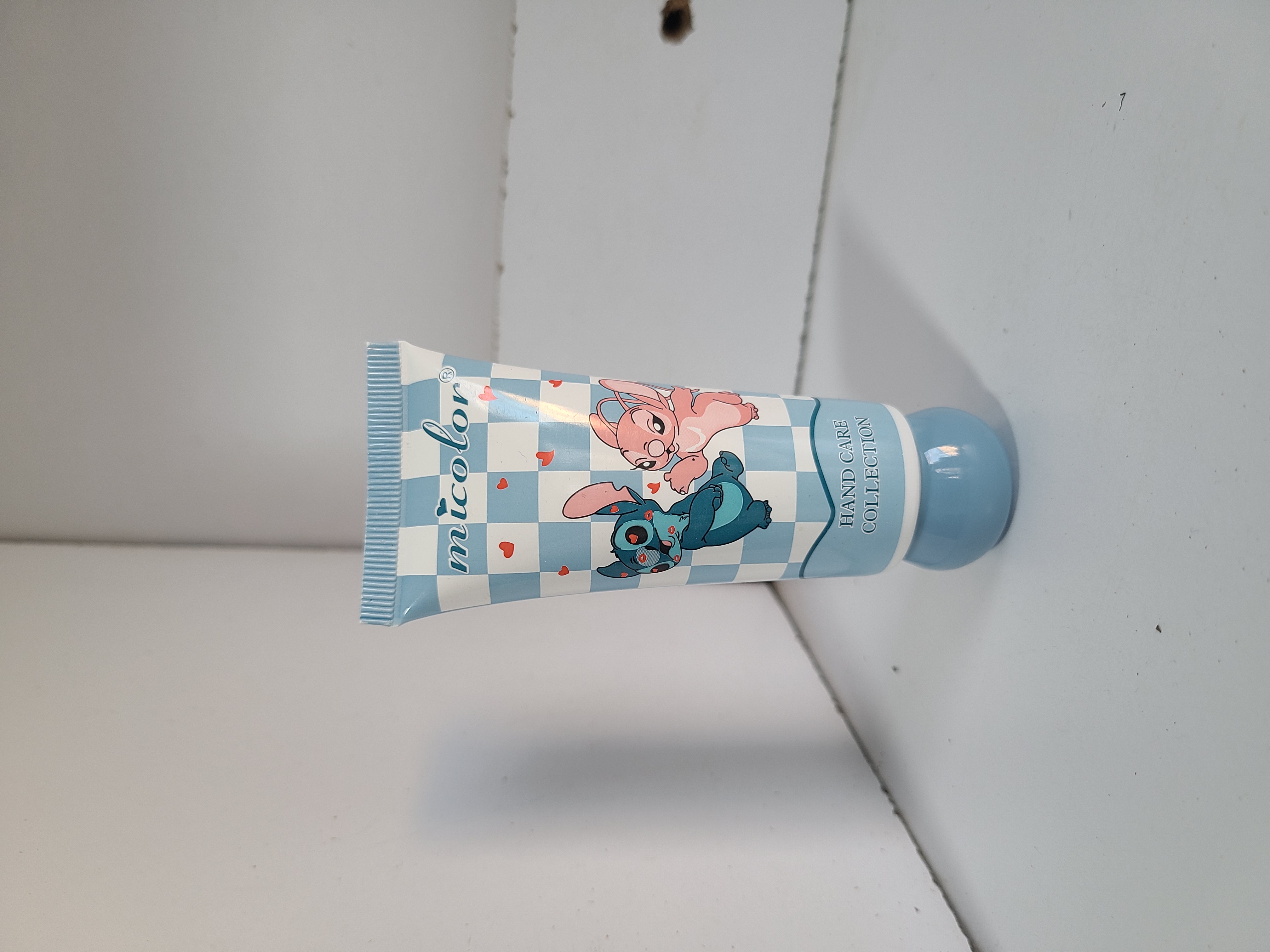 Image 4 of Hand Cream