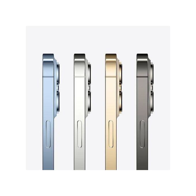 Image 2 of Iphone 14pro max