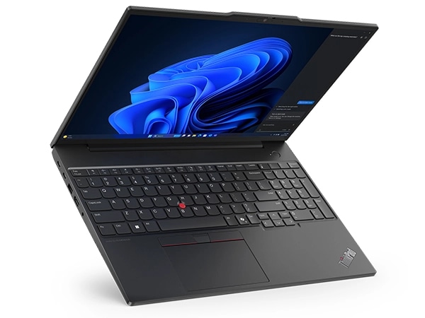 Image 2 of Lenovo Thinkpad laptop