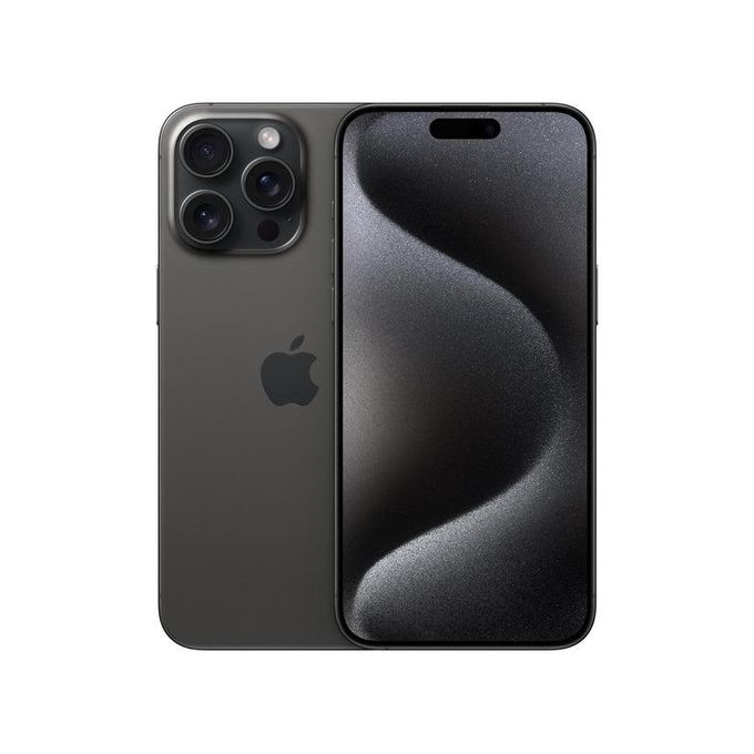 Image 2 of IPhone 15pro