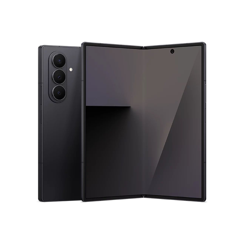 Image 4 of SAMSUNG GALAXY Z FOLD 7