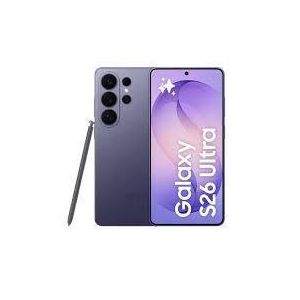 Image 3 of Samsung Galax s26 Utra