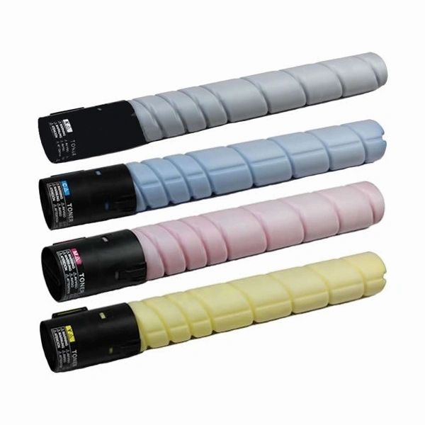 Image 4 of TN-321 toners