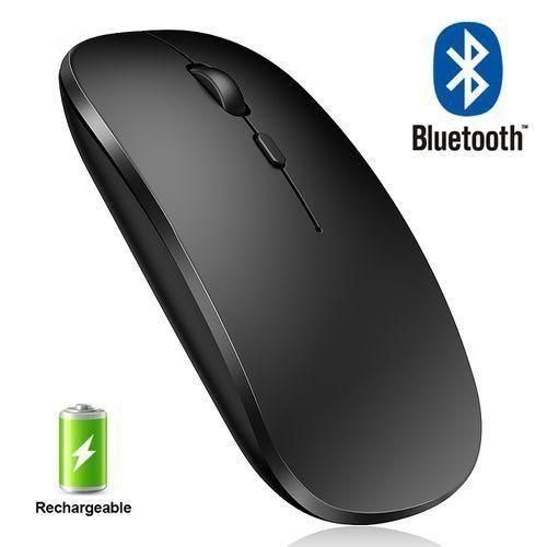 Image 3 of Wireless mouse