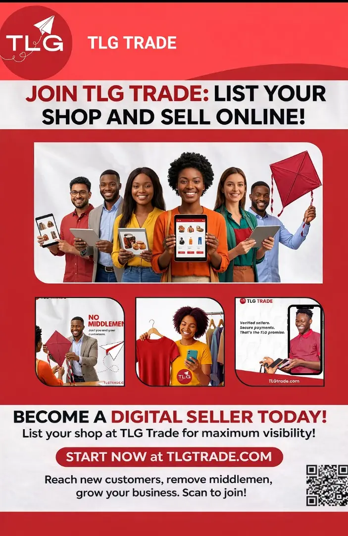 Image 3 of E-commerce manager