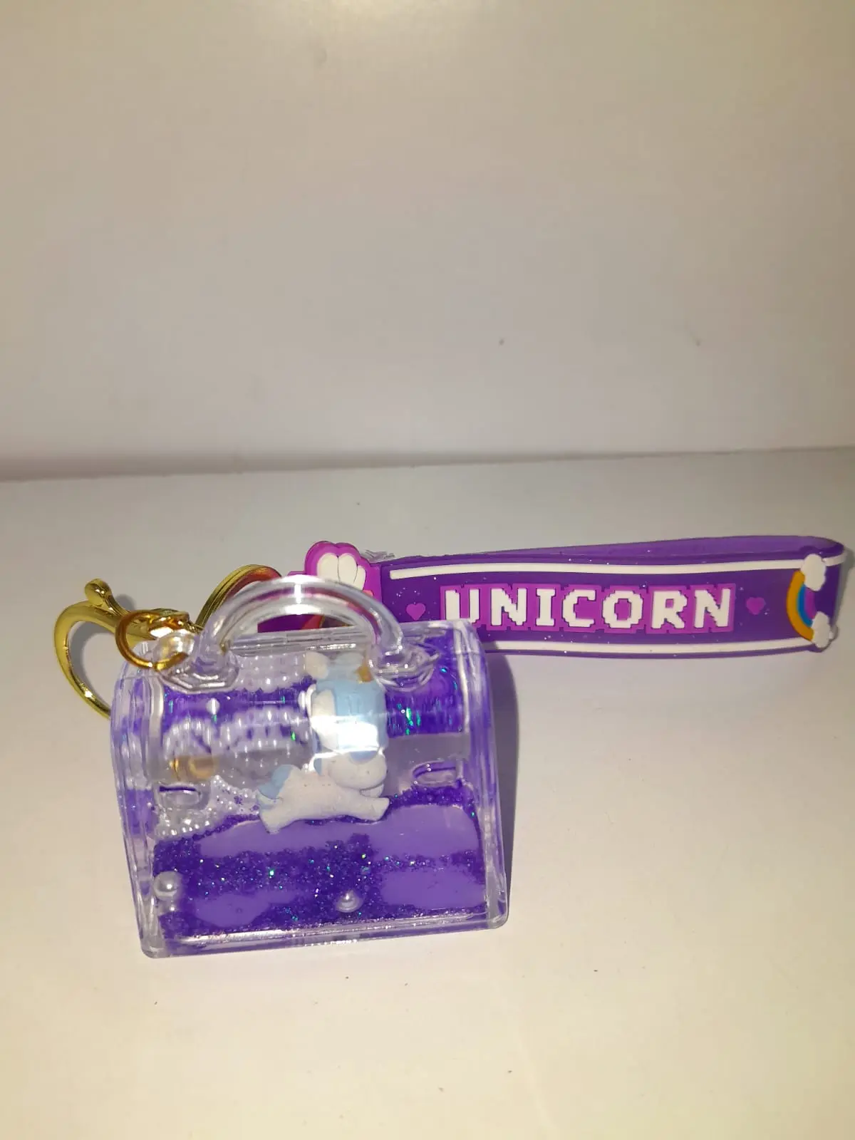 Key holder