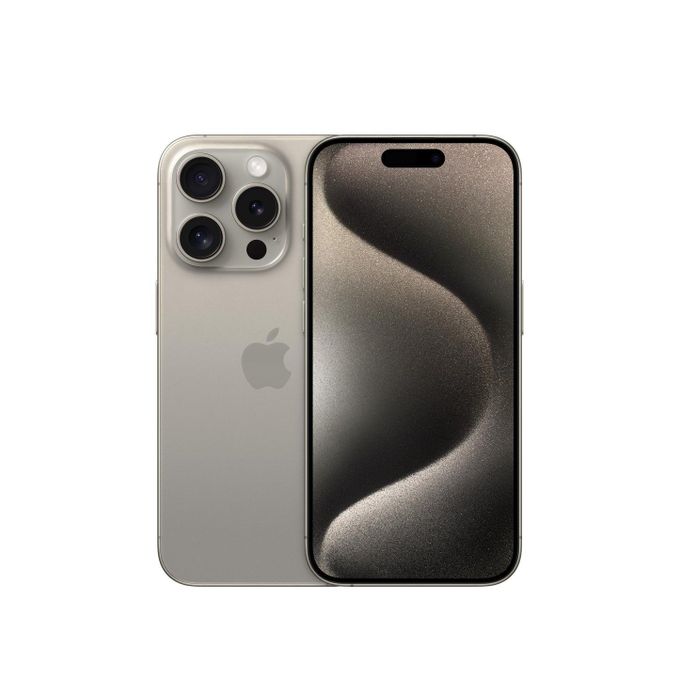Image 4 of IPhone 15pro