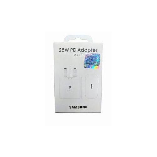 Image 4 of 25W PD Adapter