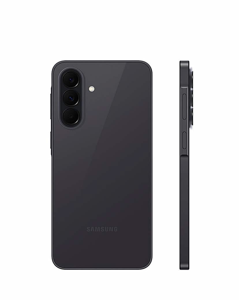 Image 3 of SAMSUNG A37