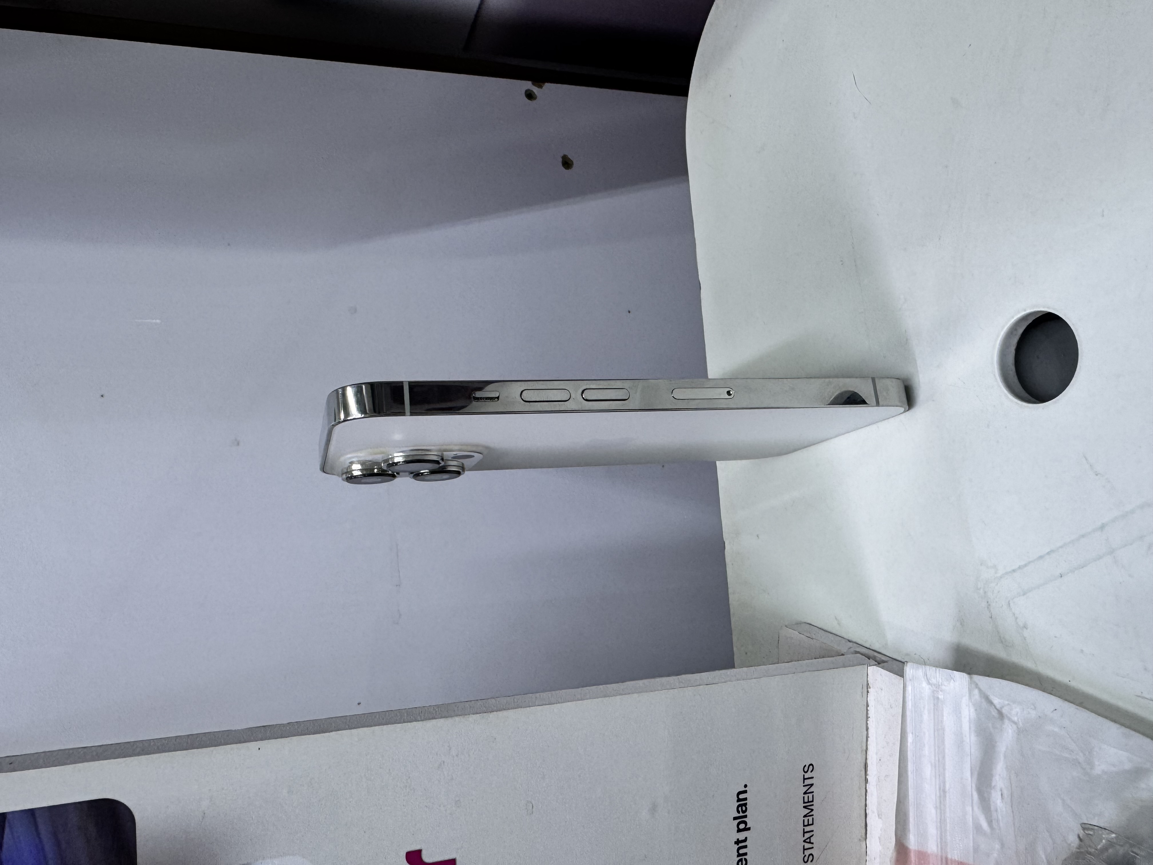 Image 3 of IPHONE 13 PRO