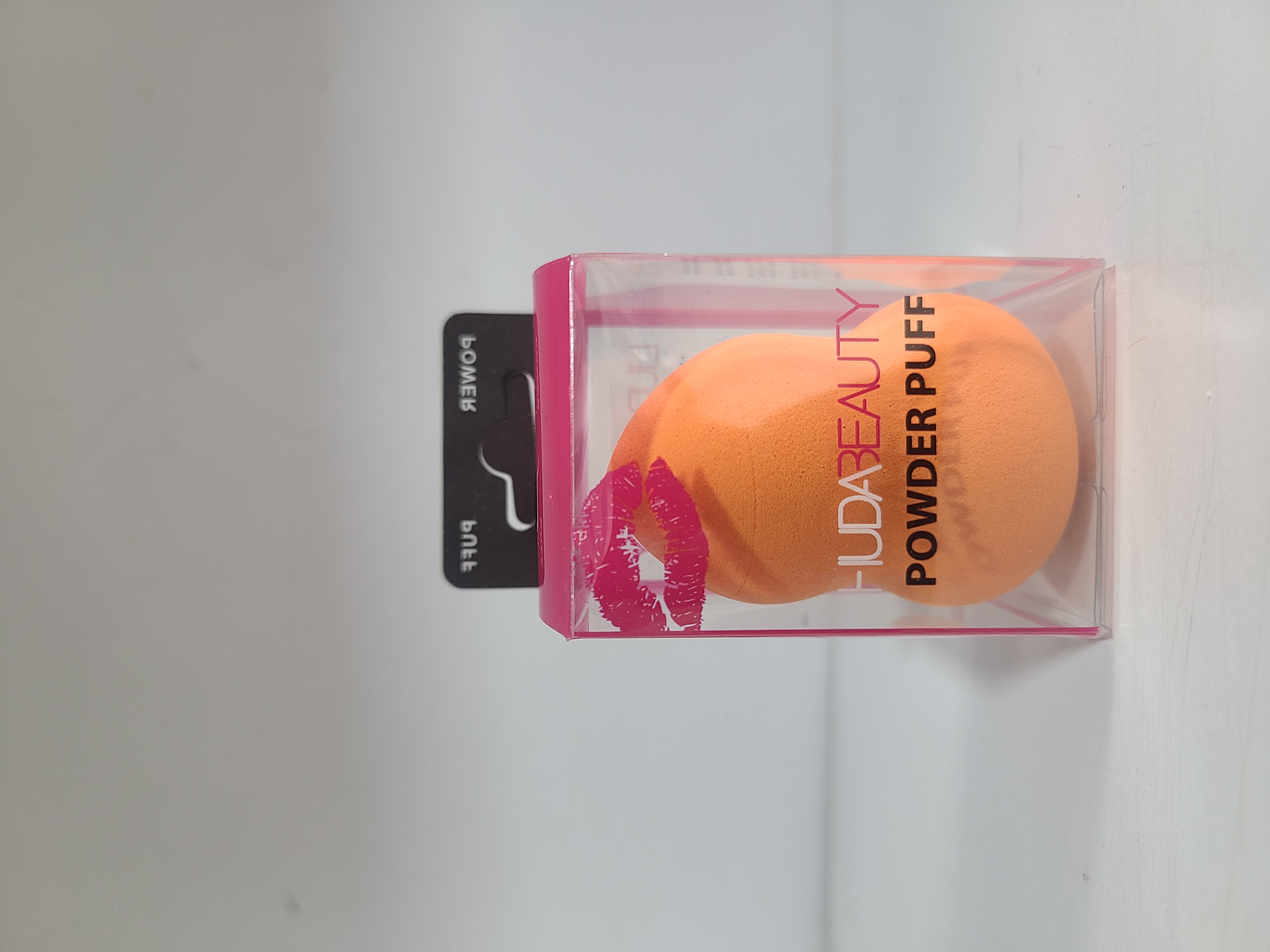 Image 4 of Beauty blender