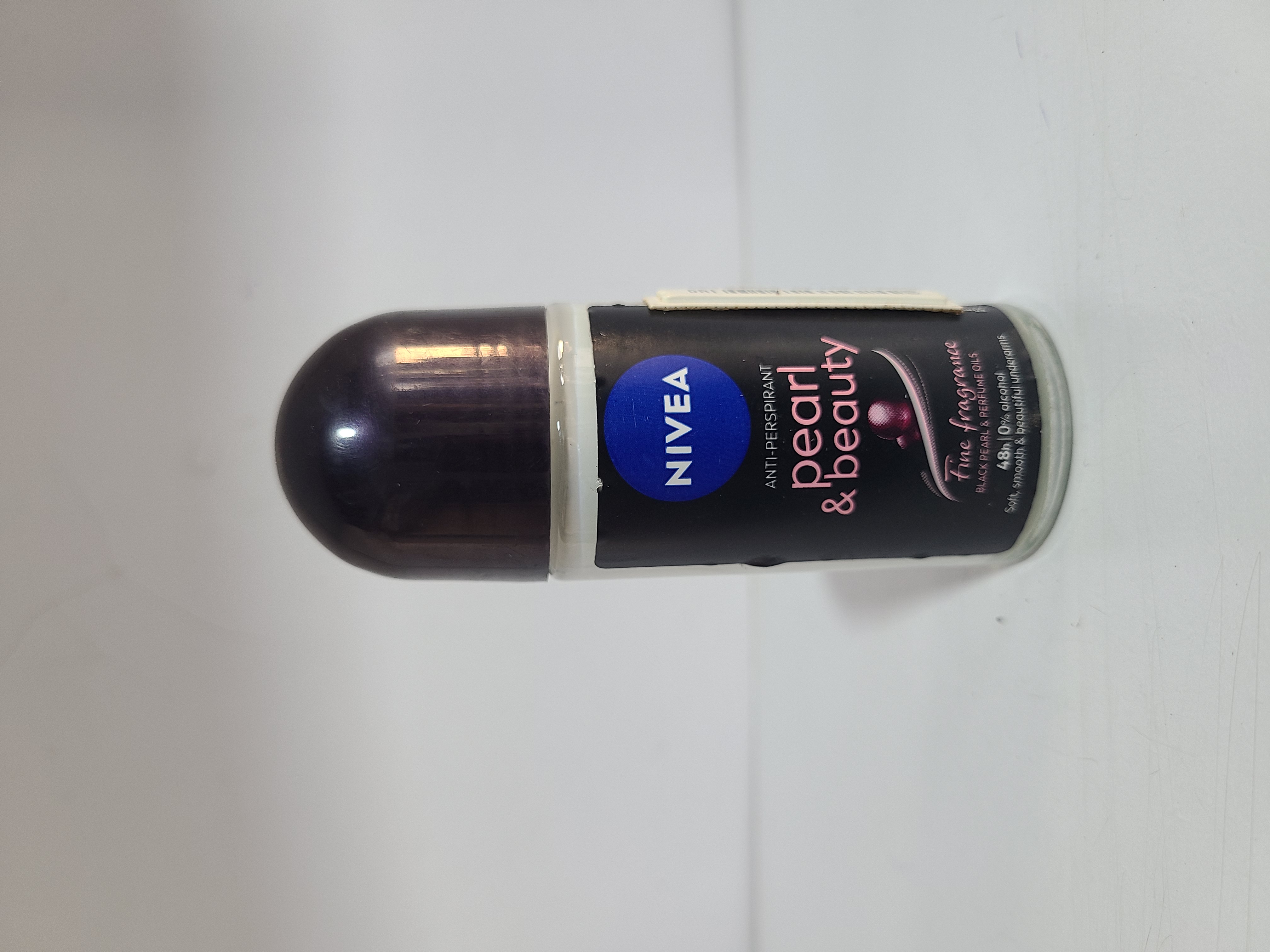 Image 4 of Nivea Rollon