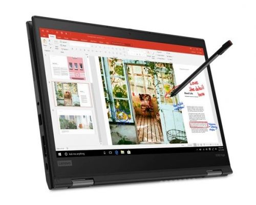 Image 4 of Lenovo yoga x390