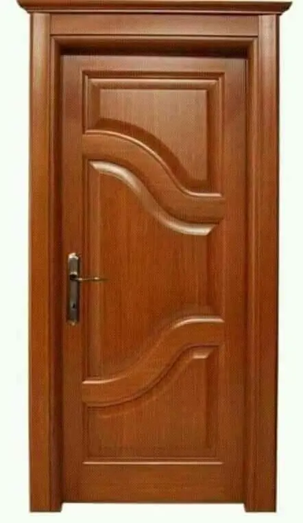 Image 4 of Fitting doors and T doors