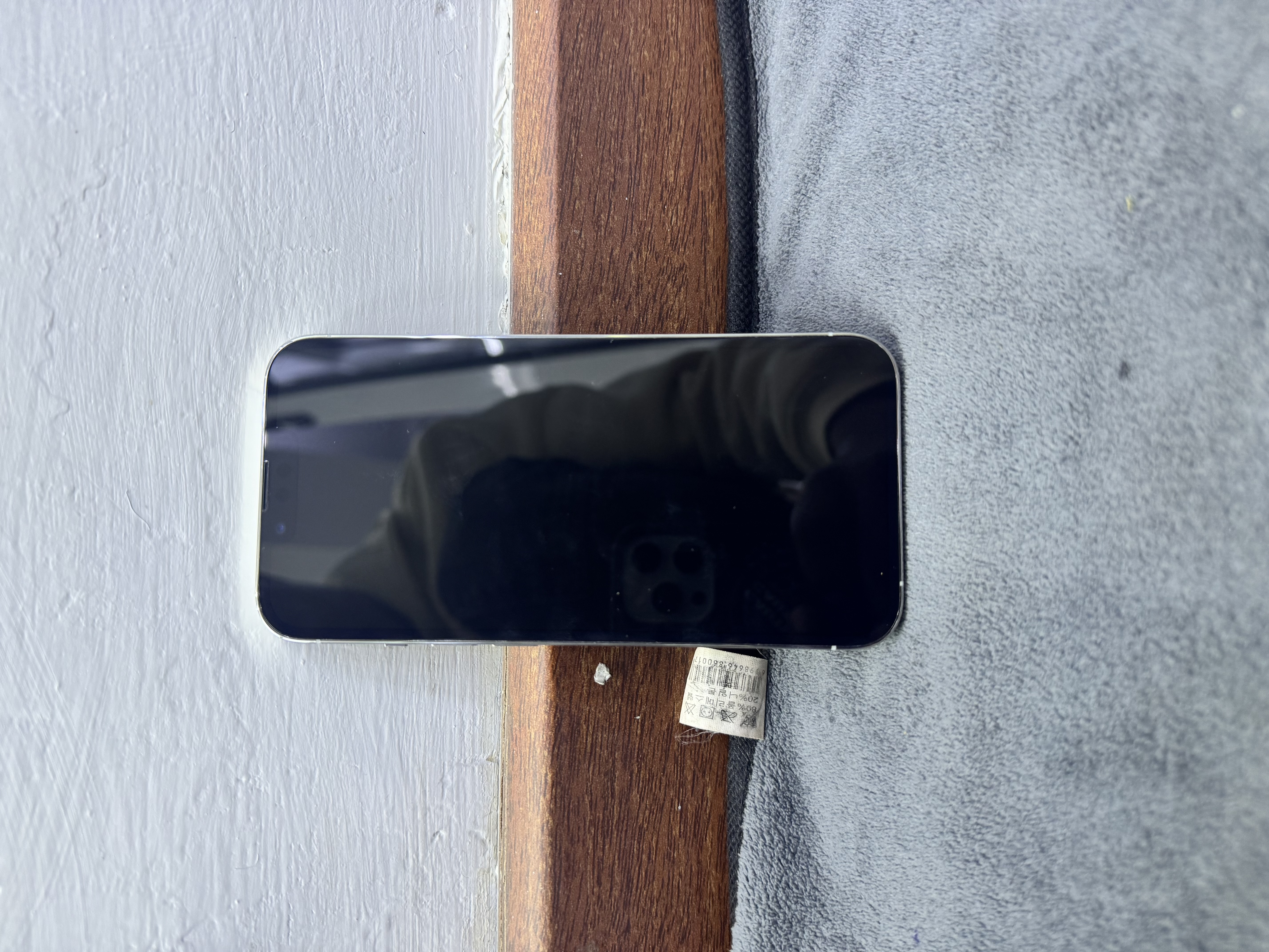 Image 2 of IPHONE 13 PRO