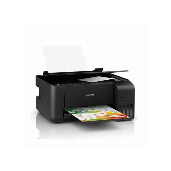 Image 3 of Epson l3250