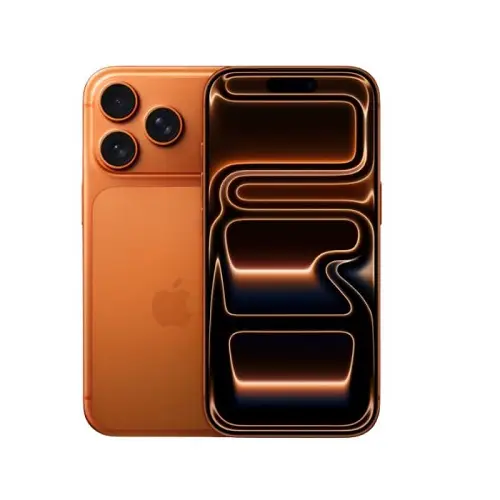 Image 3 of IPHONE 17 PRO MAX