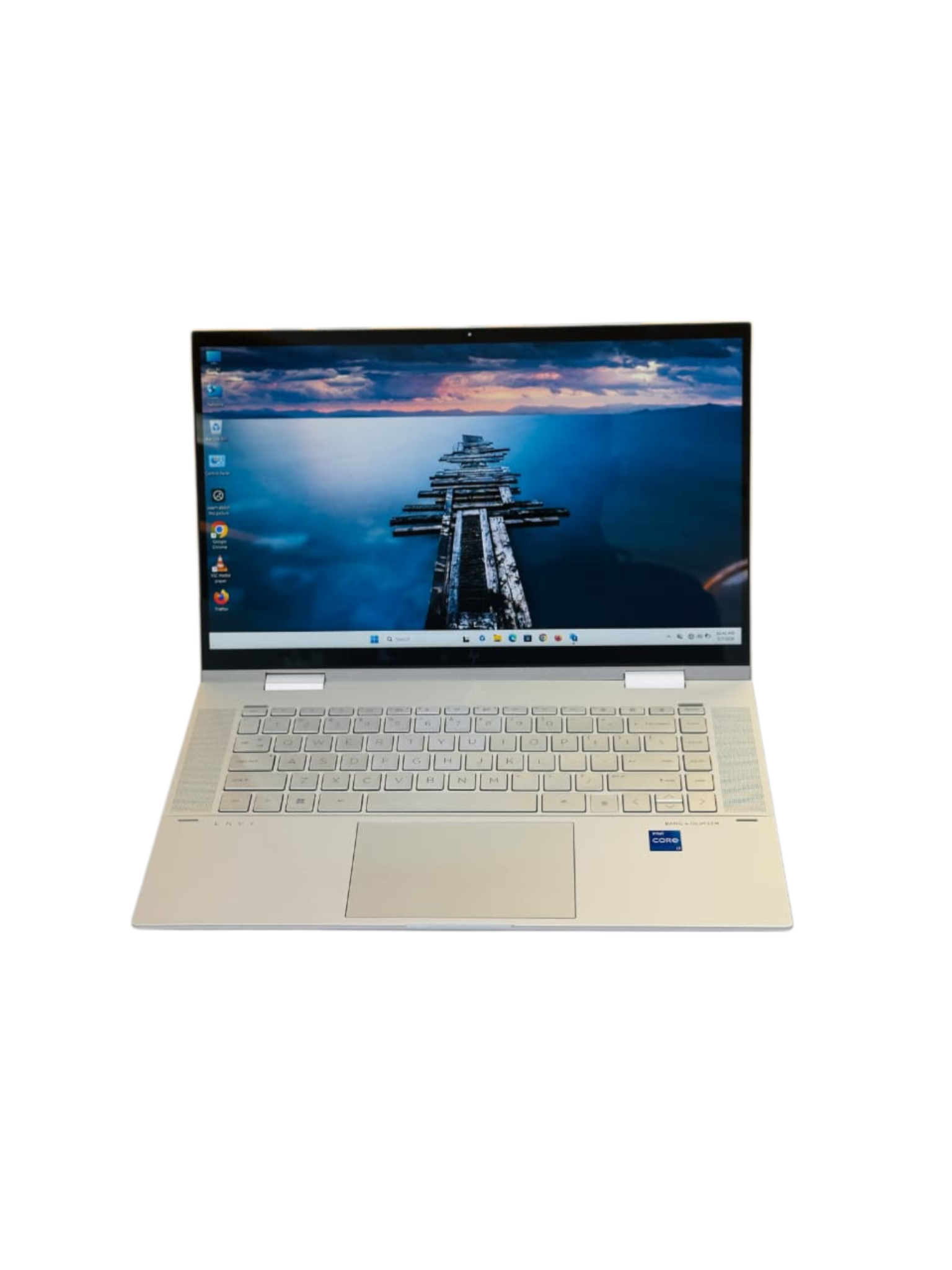 Image 4 of HP ENVY 15-es2072cl X360 CONVERTIBLE
