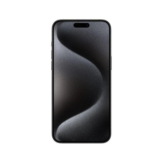 Image 3 of IPhone 15pro
