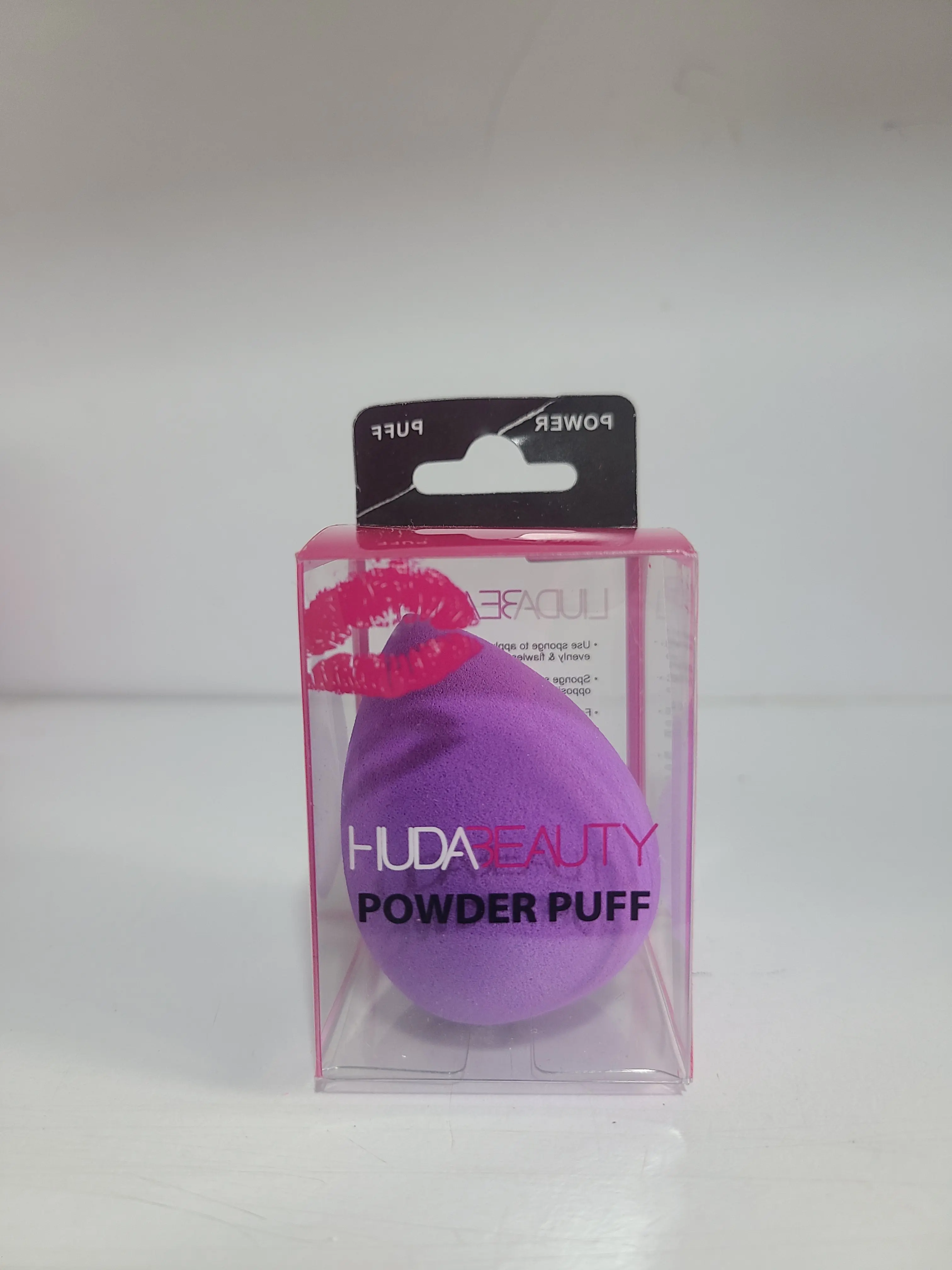 Image 2 of Beauty blender