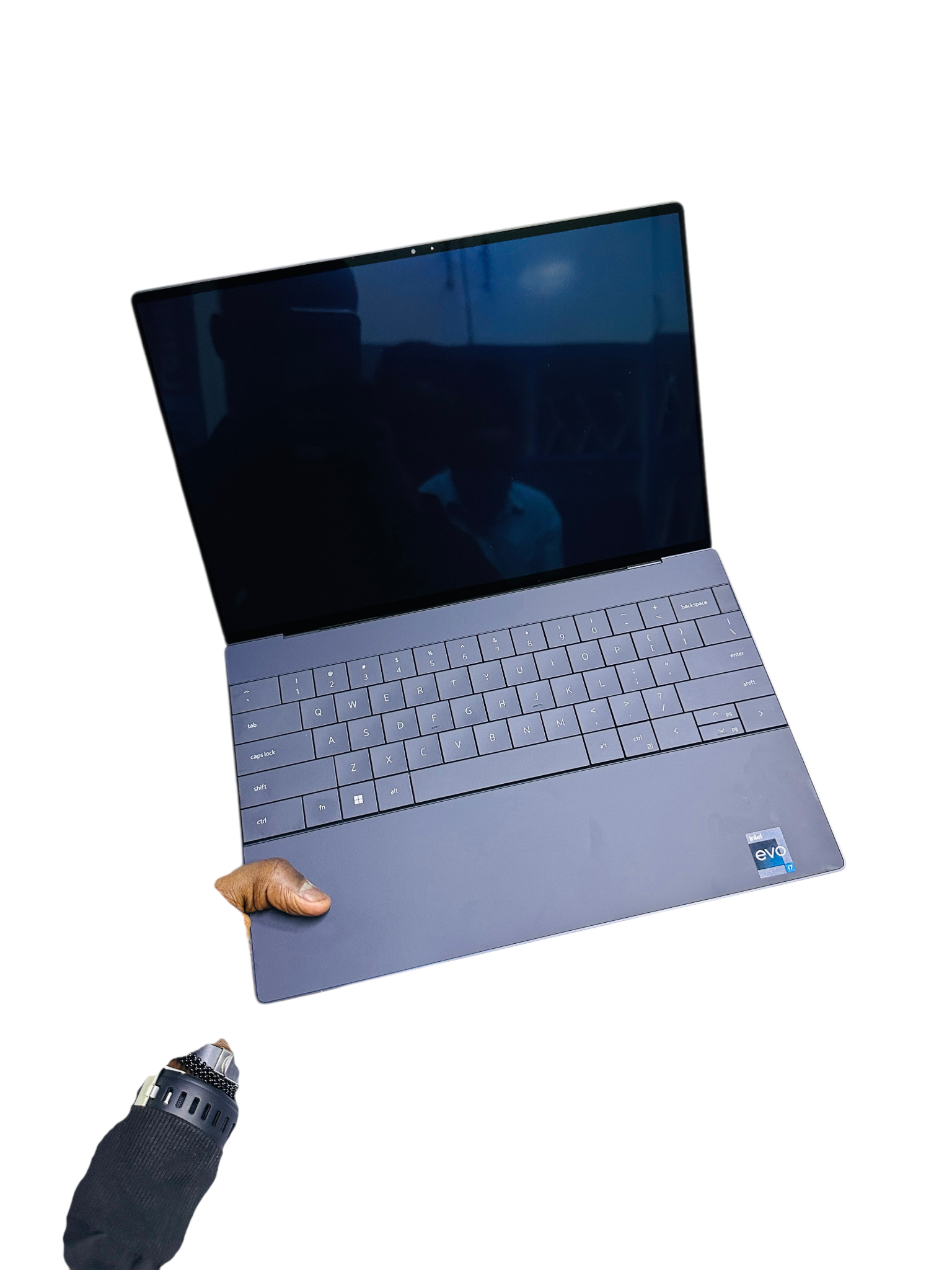 Image 4 of DELL XPS 13 9320 12TH GEN