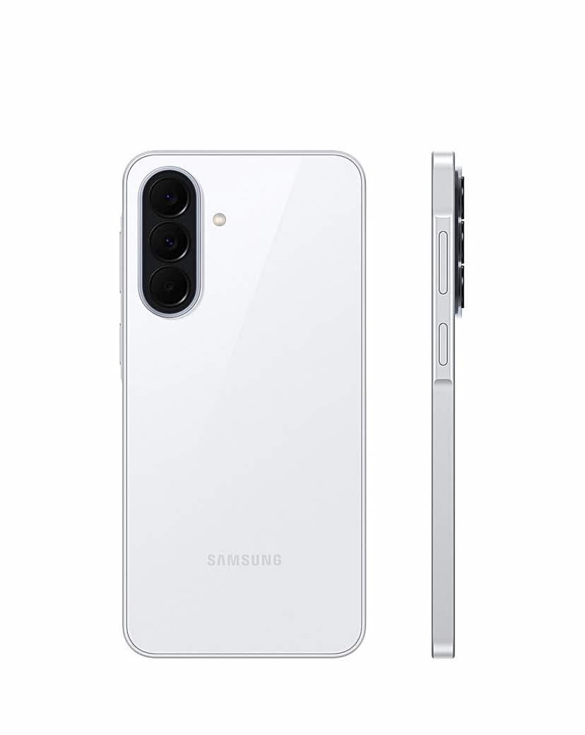 SAMSUNG A37